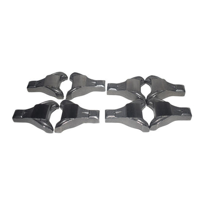 8 x Rocker Arms Fit For Nissan Silvia S13 S14 200SX SR20DET SR20