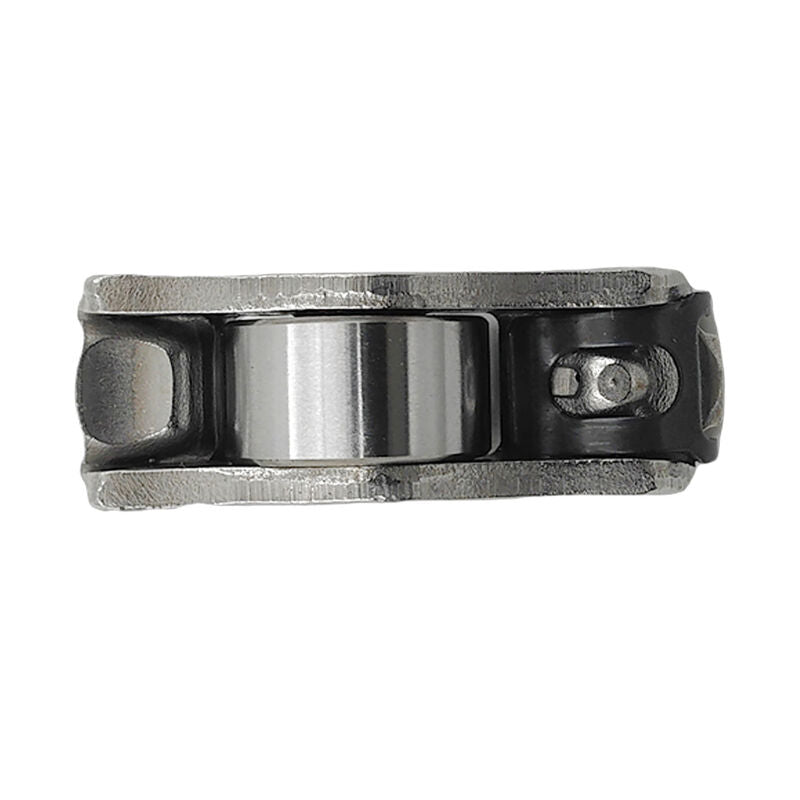 Lifters & Rocker Arm Rockers Set Fit For Volkswagen Golf Tiguan Passat Amarok Transporter For Audi A3 S3 A4 A5 Q3 For Skoda O