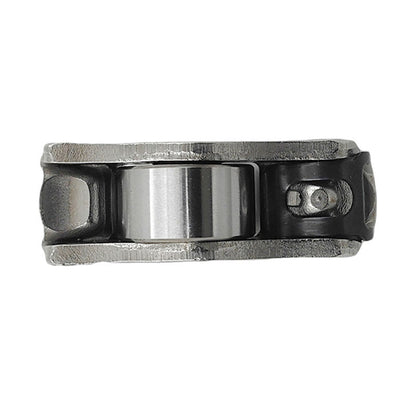 Lifters & Rocker Arm Rockers Set Fit For Volkswagen Golf Tiguan Passat Amarok Transporter For Audi A3 S3 A4 A5 Q3 For Skoda O