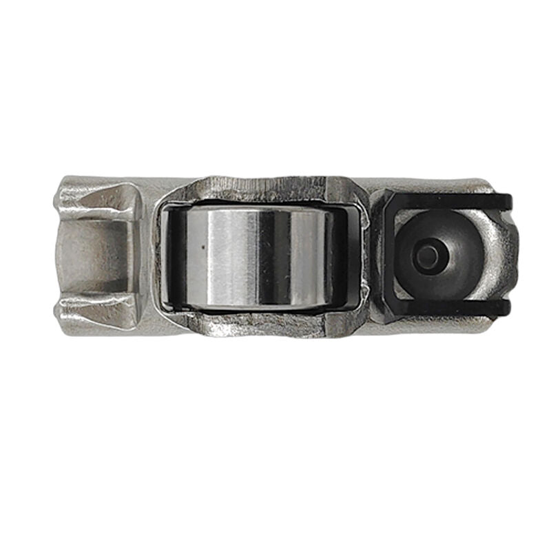 Lifters & Rocker Arm Rockers Set Fit For Volkswagen Golf Tiguan Passat Amarok Transporter For Audi A3 S3 A4 A5 Q3 For Skoda O