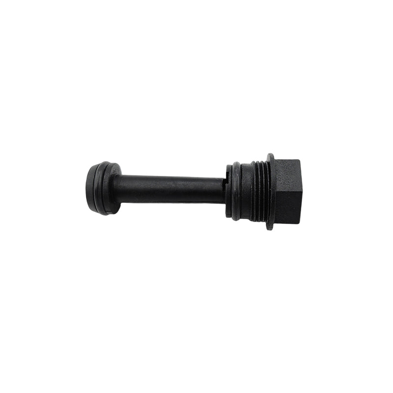 Radiator With Cap Fit For BMW 1 E82 E88 3 E90 E91 E92 E93 X1 E84 Z4 E89 3.0L 2.0L N54 N55 N20 2006-2019 17117547059
