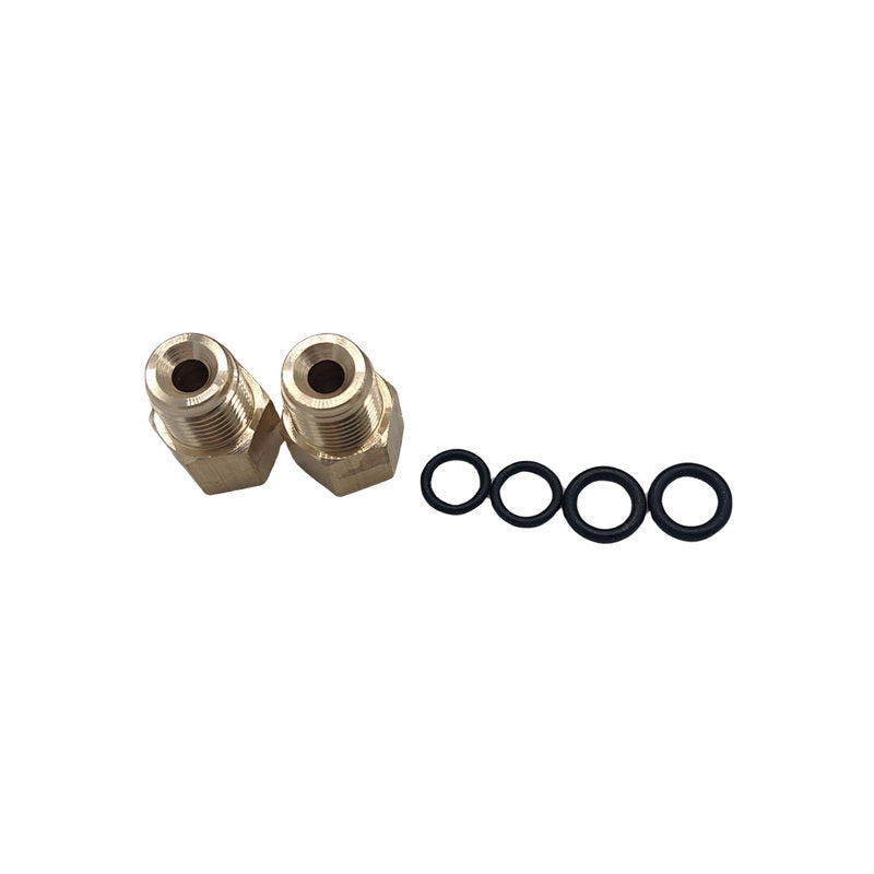 32mm Radiator Fit For Ford Falcon XG Ute Longreach 4.0L 6Cyl 1993-1996 Auto Manual