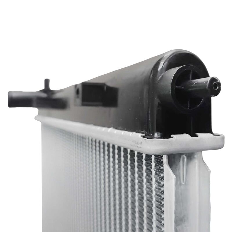 26mm Radiator Fit For Holden Commodore Caprice VG VN VP VR VS SS V6 3.8L 1989-2000