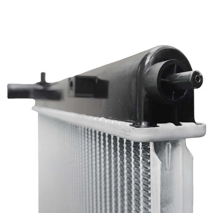 26mm Radiator Fit For Holden Commodore Caprice VG VN VP VR VS SS V6 3.8L 1989-2000
