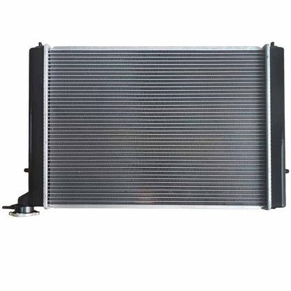 26mm Radiator Fit For Holden Commodore Caprice VG VN VP VR VS SS V6 3.8L 1989-2000