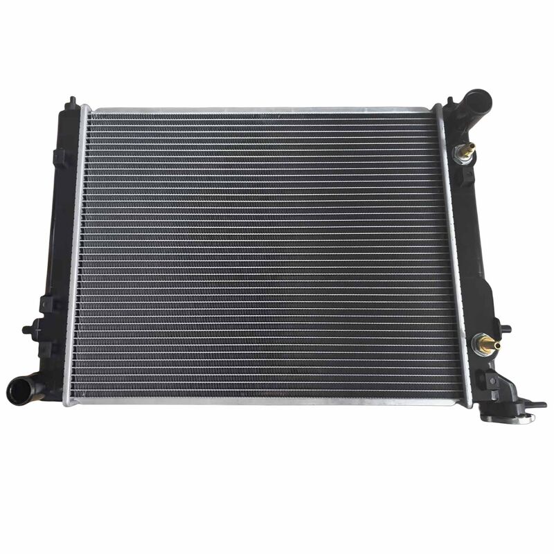 26mm Radiator Fit For Holden Commodore Caprice VG VN VP VR VS SS V6 3.8L 1989-2000