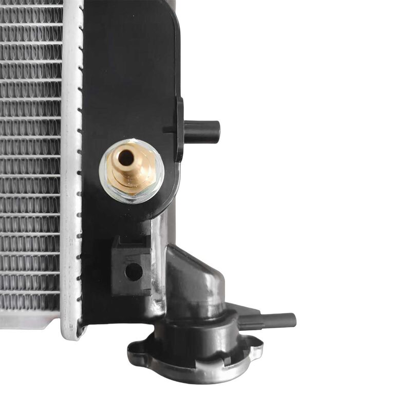 26mm Radiator Fit For Holden Commodore Caprice VG VN VP VR VS SS V6 3.8L 1989-2000