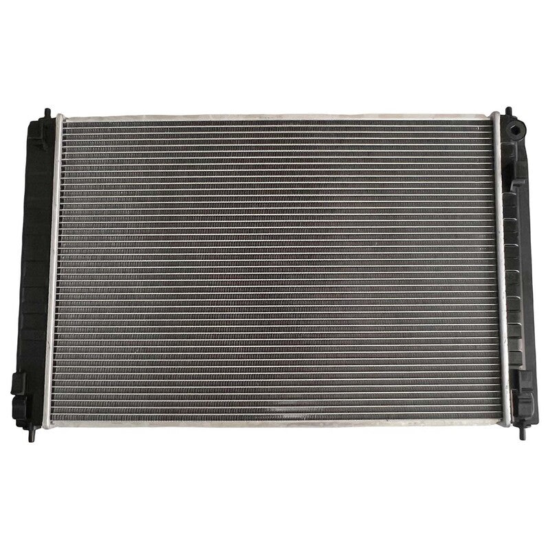 Radiator Fit For Nissan Murano Z51 Elgrand E52 3.5L VQ35DE 2008-ON 214601AA0A