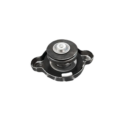 Radiator With Cap Fit For Subaru Impreza GD GG Forester SF SG 2.0L 2.5L EJ20# EJ255 1997- 2007 45111SA030