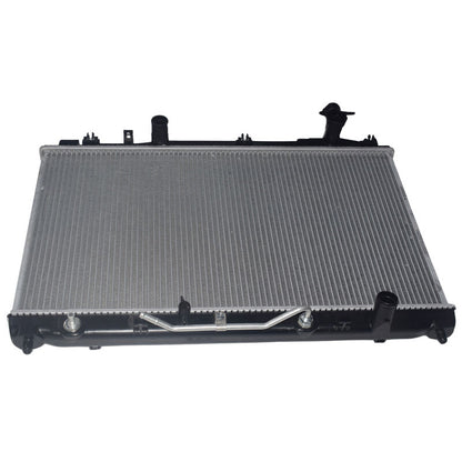 Radiator Fit For Toyota Camry ACV40 2.4L 2AZFE 2006-2012 16400-0H220