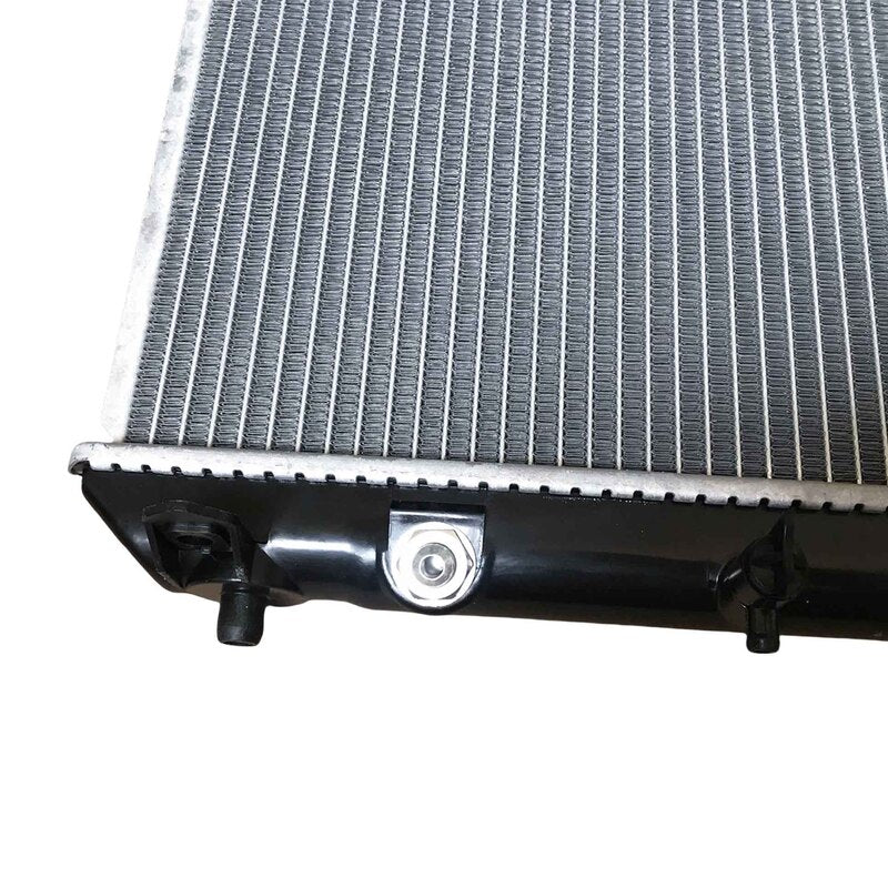 Radiator With Cap Fit For Toyota Camry SXV20R 2.2L 5SFE 4Cyl 1997-2002 16400-03150