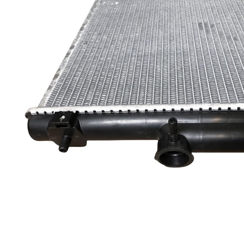 Radiator With Cap Fit For Toyota Camry SXV20R 2.2L 5SFE 4Cyl 1997-2002 16400-03150