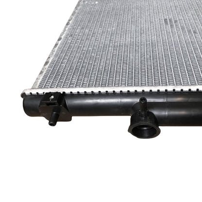 Radiator With Cap Fit For Toyota Camry SXV20R 2.2L 5SFE 4Cyl 1997-2002 16400-03150