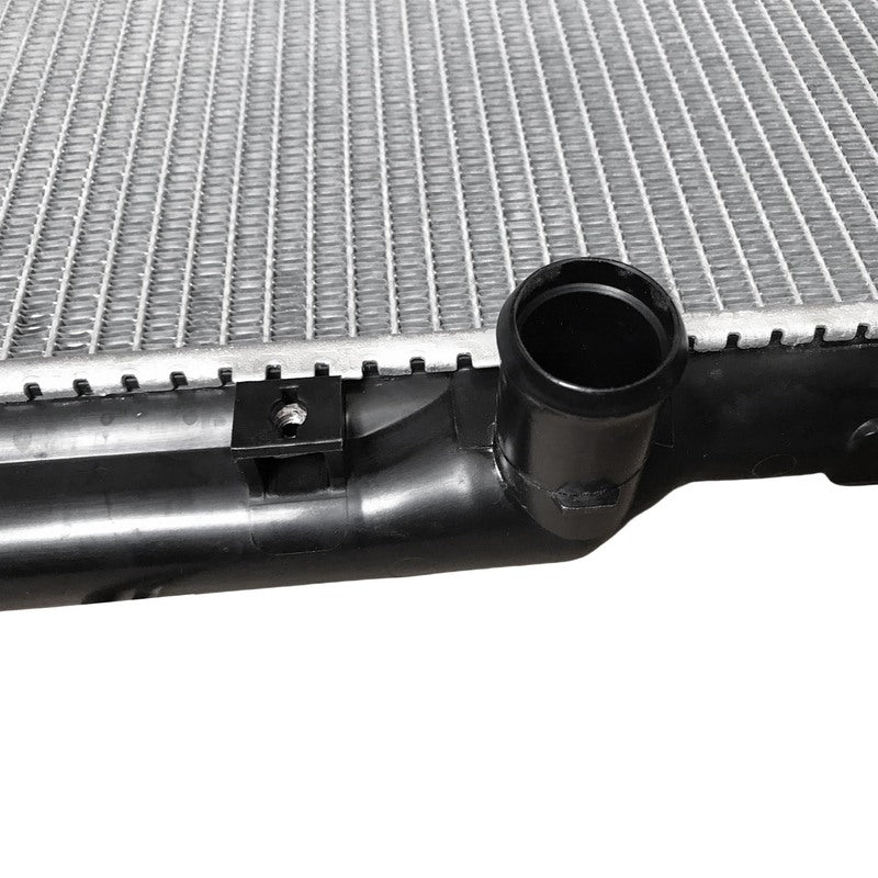 Radiator With Cap Fit For Toyota Camry SXV20R 2.2L 5SFE 4Cyl 1997-2002 16400-03150