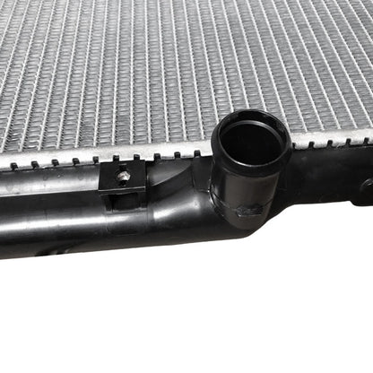 Radiator With Cap Fit For Toyota Camry SXV20R 2.2L 5SFE 4Cyl 1997-2002 16400-03150