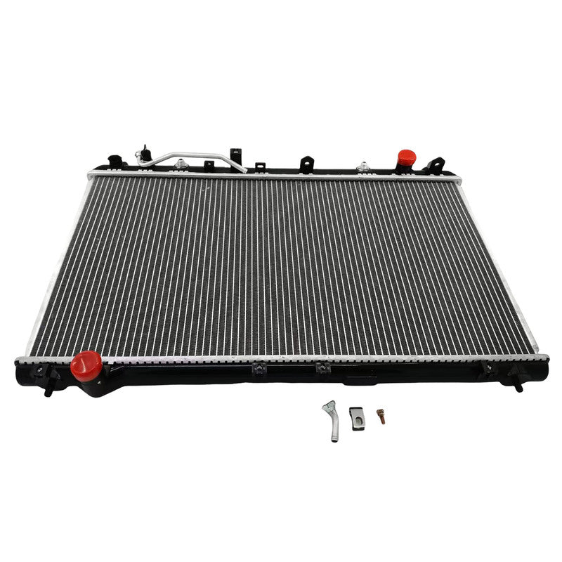 26mm Radiator Fit For Lexus ES300 Toyota Camry Vienta MCV20 MCV36 V6 3.0L 1MZFE 1996-2006 1640020090