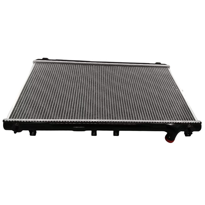 26mm Radiator Fit For Lexus ES300 Toyota Camry Vienta MCV20 MCV36 V6 3.0L 1MZFE 1996-2006 1640020090