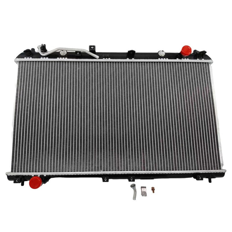 26mm Radiator Fit For Lexus ES300 Toyota Camry Vienta MCV20 MCV36 V6 3.0L 1MZFE 1996-2006 1640020090