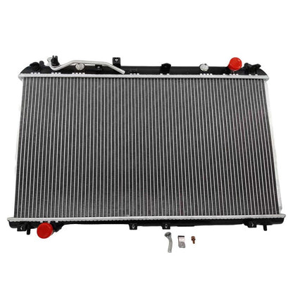26mm Radiator Fit For Lexus ES300 Toyota Camry Vienta MCV20 MCV36 V6 3.0L 1MZFE 1996-2006 1640020090