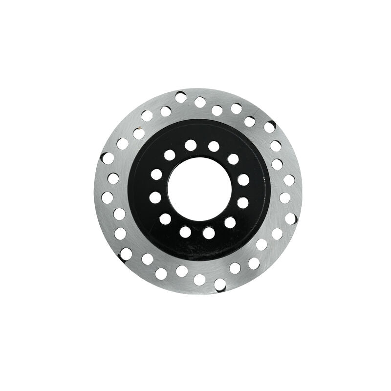 Rear Axle Kit Hub Sprocket 870mm Fit For DIY Rebuild Go Kart ATV Quad & Drift Trikes