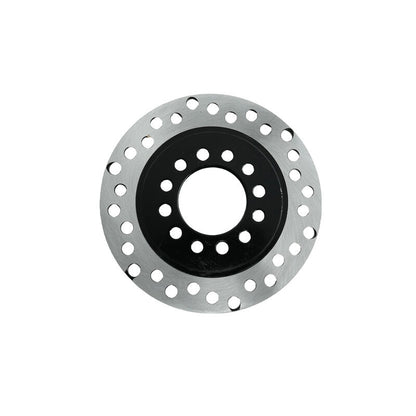 Rear Axle Kit Hub Sprocket 870mm Fit For DIY Rebuild Go Kart ATV Quad & Drift Trikes