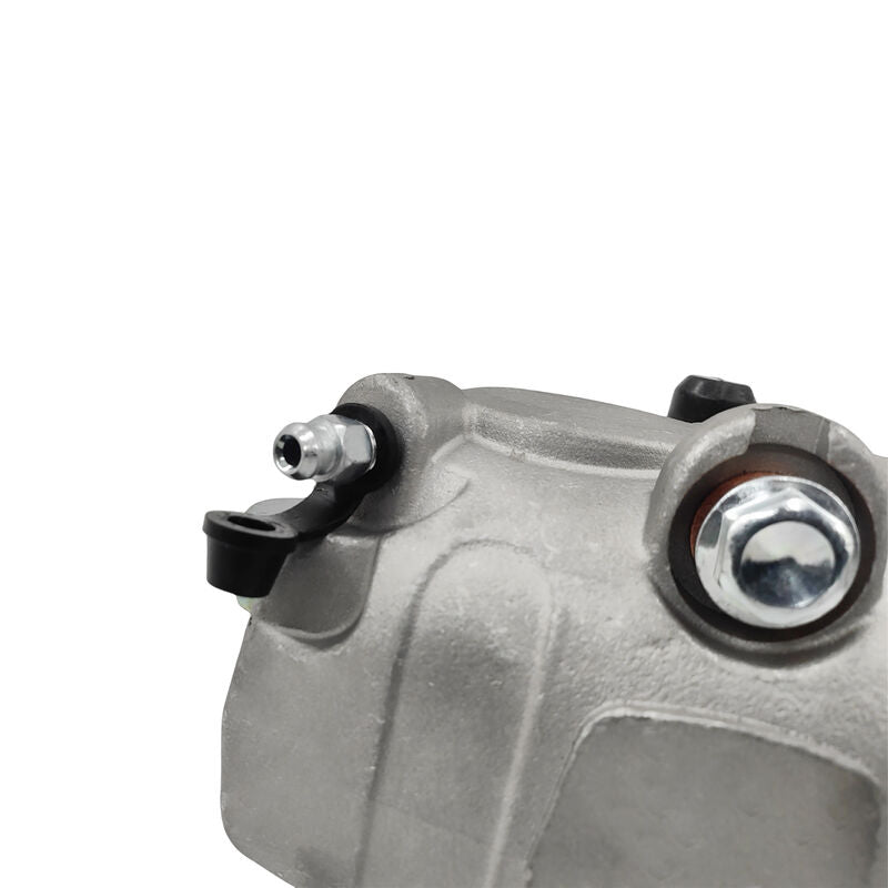 2Pcs Front Brake Calipers With Pads Fit For Land Rover Defender Ford Maverick 705601462 2016-2023
