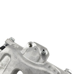Pair Front Brake Calipers Left And Right Fit For Holden Rodeo 3.0L TF TD 4x4 TFS77 4JH1-TC 2001-2003