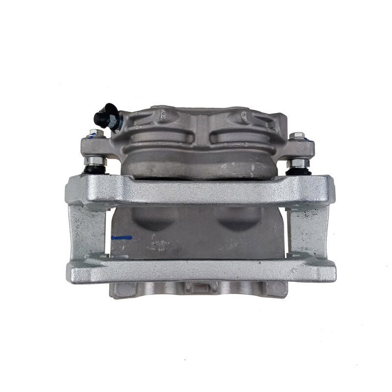 Front Left and Right Disc Brake Dual Piston Caliper Fit For Holden Commodore Statesman VE WM V6 3.0L 3.6L 2007-2013