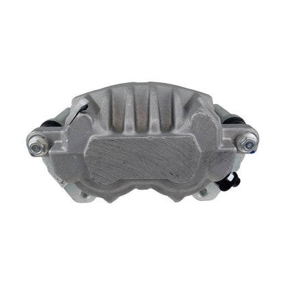 Front Left and Right Disc Brake Dual Piston Caliper Fit For Holden Commodore Statesman VE WM V6 3.0L 3.6L 2007-2013