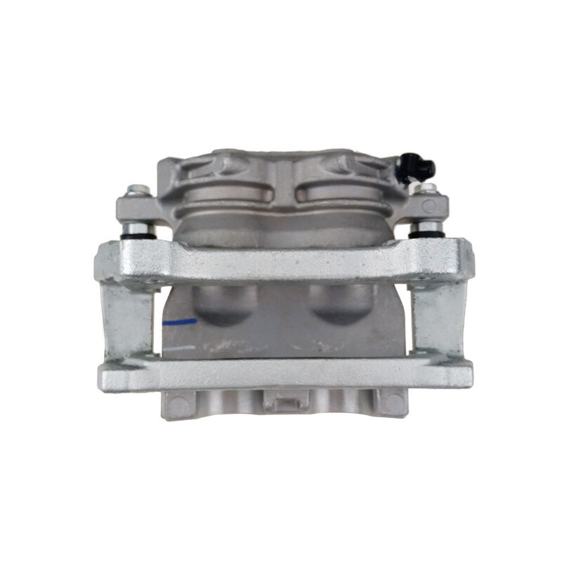 Front Left and Right Disc Brake Dual Piston Caliper Fit For Holden Commodore Statesman VE WM V6 3.0L 3.6L 2007-2013