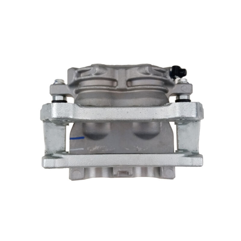 Front Left and Right Disc Brake Dual Piston Caliper Fit For Holden Commodore Statesman VE WM V6 3.0L 3.6L 2007-2013
