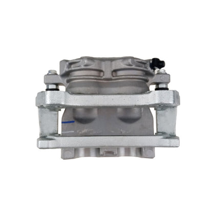 Front Left and Right Disc Brake Dual Piston Caliper Fit For Holden Commodore Statesman VE WM V6 3.0L 3.6L 2007-2013