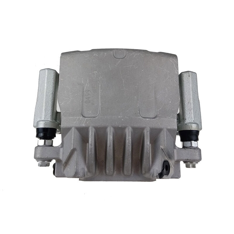 Front Left and Right Disc Brake Dual Piston Caliper Fit For Holden Commodore Statesman VE WM V6 3.0L 3.6L 2007-2013