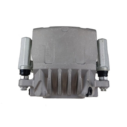 Front Left and Right Disc Brake Dual Piston Caliper Fit For Holden Commodore Statesman VE WM V6 3.0L 3.6L 2007-2013