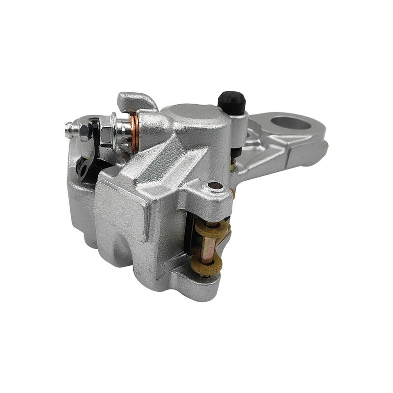 Rear Brake Caliper With Pad Fit For KTM 125 144 150 200 250 300 350 400 450 500 505 525 530 540 560 54813080044 2003-2016