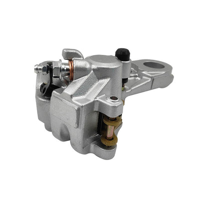 Rear Brake Caliper With Pad Fit For KTM 125 144 150 200 250 300 350 400 450 500 505 525 530 540 560 54813080044 2003-2016