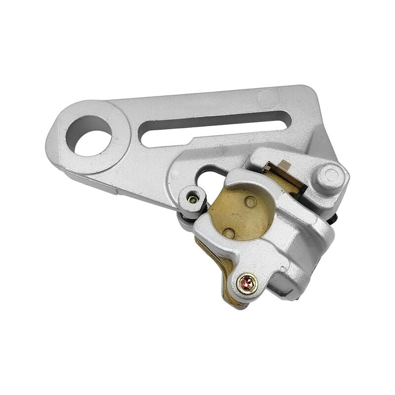 Rear Brake Caliper With Pad Fit For KTM 125 144 150 200 250 300 350 400 450 500 505 525 530 540 560 54813080044 2003-2016