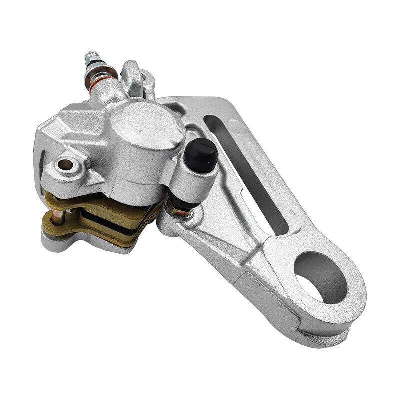 Rear Brake Caliper With Pad Fit For KTM 125 144 150 200 250 300 350 400 450 500 505 525 530 540 560 54813080044 2003-2016