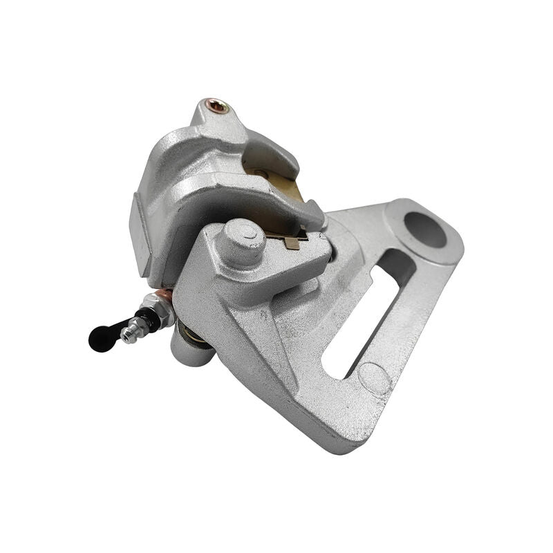 Rear Brake Caliper With Pad Fit For KTM 125 144 150 200 250 300 350 400 450 500 505 525 530 540 560 54813080044 2003-2016