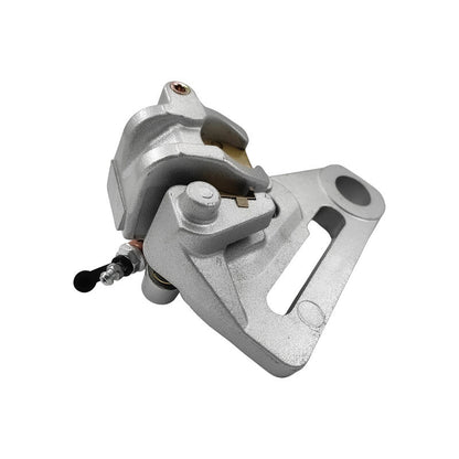 Rear Brake Caliper With Pad Fit For KTM 125 144 150 200 250 300 350 400 450 500 505 525 530 540 560 54813080044 2003-2016