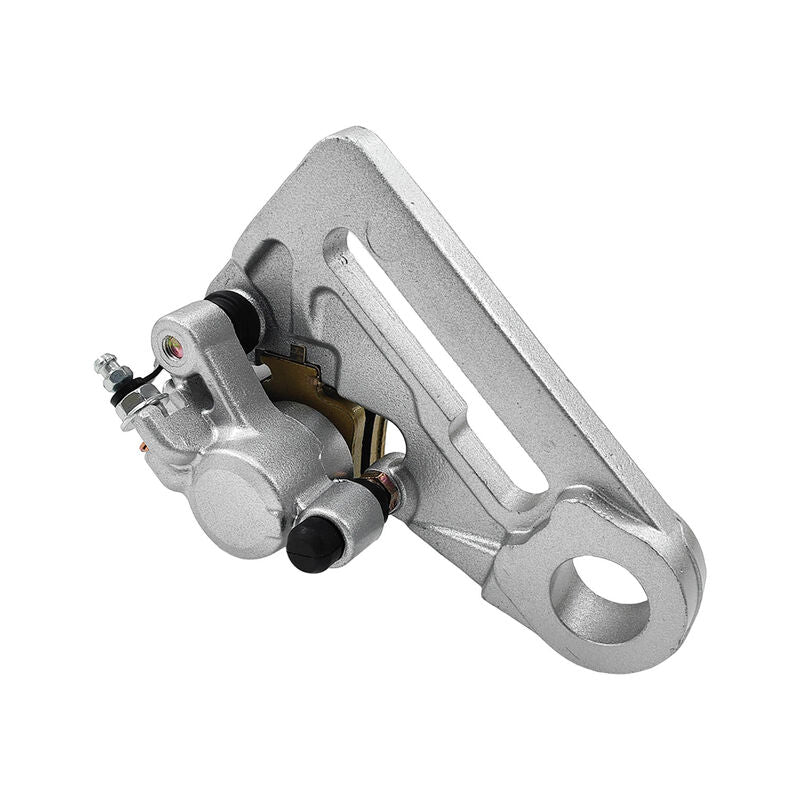 Rear Brake Caliper With Pad Fit For KTM 125 144 150 200 250 300 350 400 450 500 505 525 530 540 560 54813080044 2003-2016