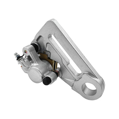 Rear Brake Caliper With Pad Fit For KTM 125 144 150 200 250 300 350 400 450 500 505 525 530 540 560 54813080044 2003-2016