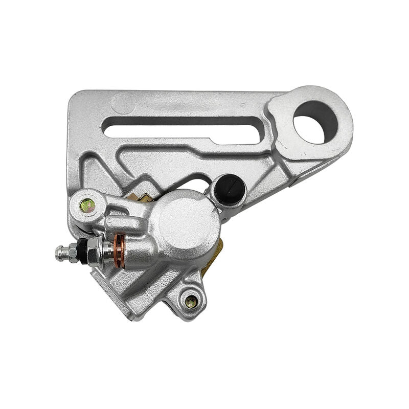 Rear Brake Caliper With Pad Fit For KTM 125 144 150 200 250 300 350 400 450 500 505 525 530 540 560 54813080044 2003-2016