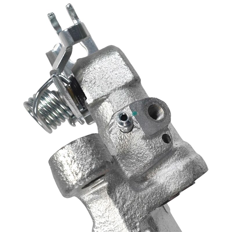 2Pcs Rear Brake Calipers Left & Right Hand Side Fit For Mazda 6 GG GH GY 2002-2012 GJ6A-26-71XC