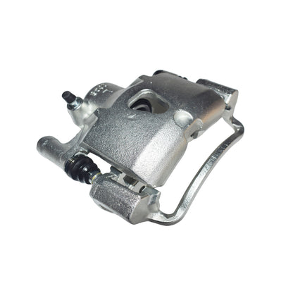 Pair Rear Disc Brake Calipers Single Piston Fit For Nissan Patrol GQ Y60 1988-1999 Wagon + Ute