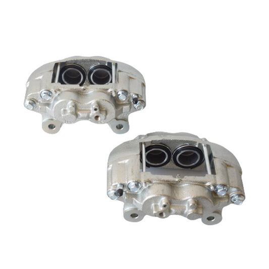 1 x Brake Master Cylinder Fit For Toyota Landcruiser HJ60 HJ61 HJ75 1980-1990