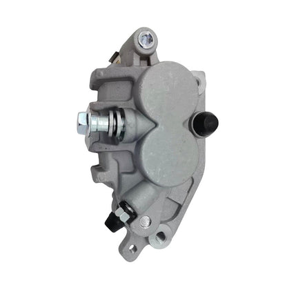 Front Brake Caliper Fit For Kawasaki KX125 KX250 KX250F KX450F KX500 KDX200 KDX220
