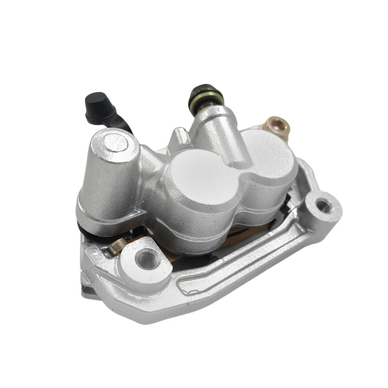 Front Brake Caliper With Pads Fit For Yamaha YZ85 YZ85N YZ65 YZ65M 2002-2022