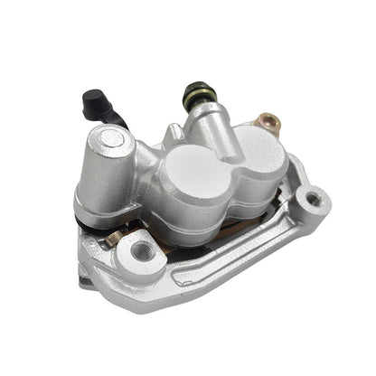 Front Brake Caliper With Pads Fit For Yamaha YZ85 YZ85N YZ65 YZ65M 2002-2022