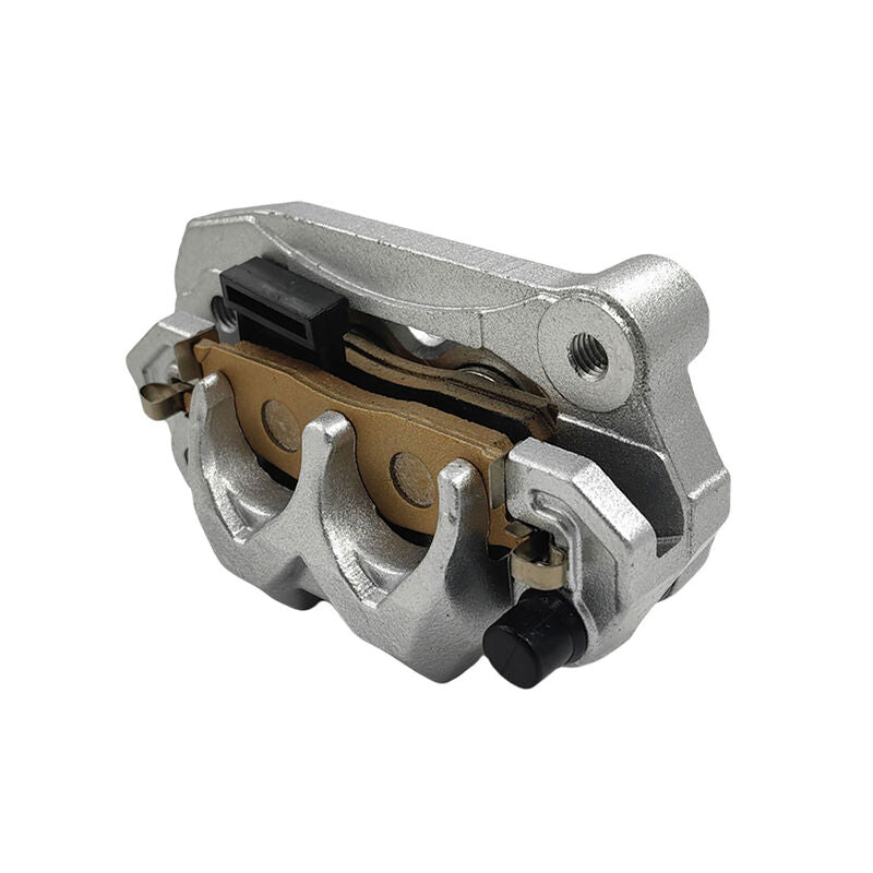 Front Brake Caliper With Pads Fit For Yamaha YZ85 YZ85N YZ65 YZ65M 2002-2022
